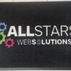  Jet-Print Light M2 Personalized Mat (± 5%)
